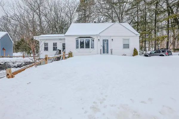 29 Salem Street, Manchester, NH 03102