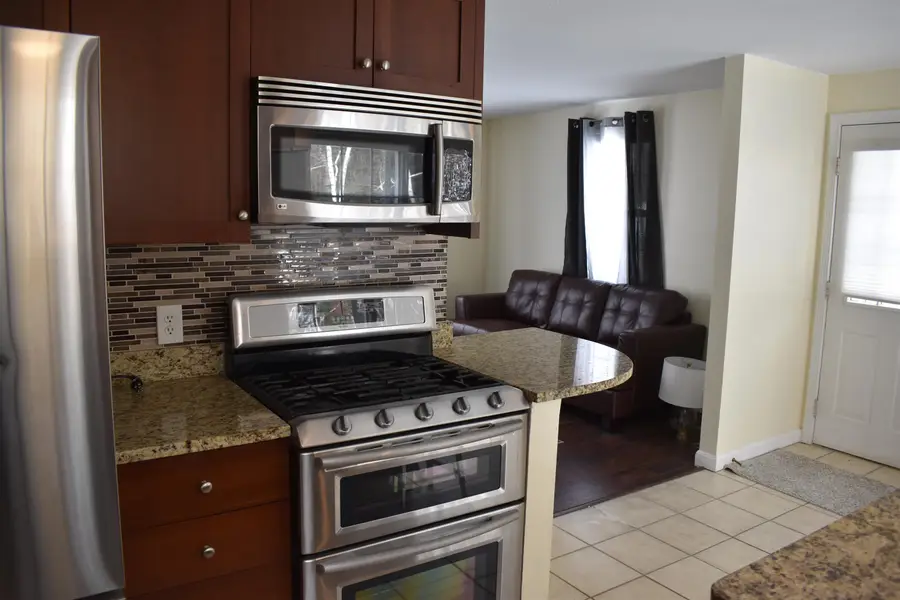 6A Mustang Court, Goffstown, NH 03045 - #2