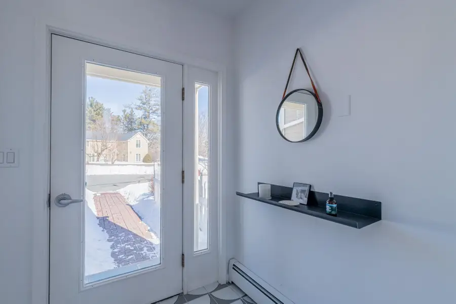 411 Equinox on the Battenkill Road #H-2, Manchester, VT 05254 - #2