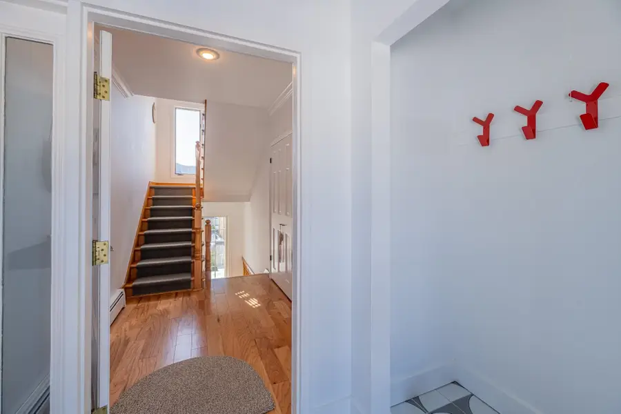 411 Equinox on the Battenkill Road #H-2, Manchester, VT 05254 - #3