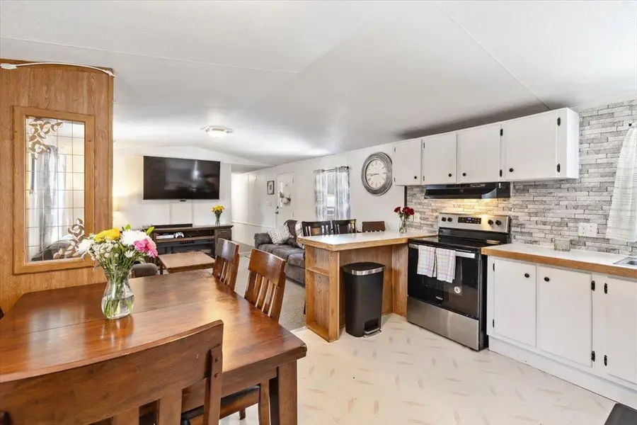 58 Rhodeside Acres, Georgia, VT 05468 - #3