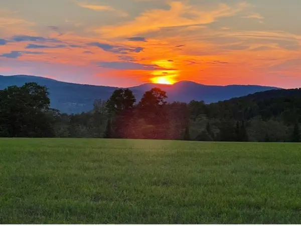 248 Airport Road, Lyndon, VT 05851