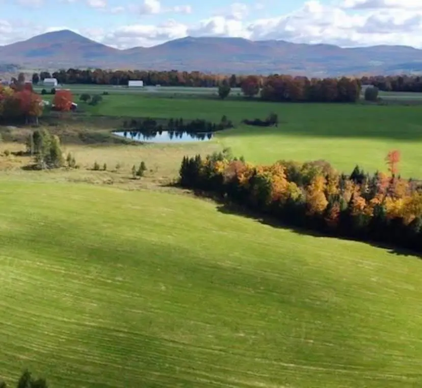 248 Airport Road, Lyndon, VT 05851 - #2