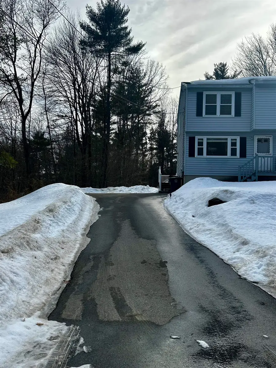 162 Tina Drive #B, Pembroke, NH 03275 - #2