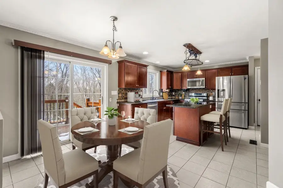 401 Wallace Road, Goffstown, NH 03045 - #3