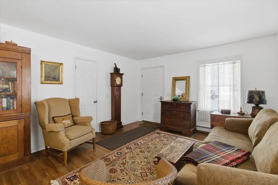 55 Eden Way #3B, Bennington, VT 05201 - #2