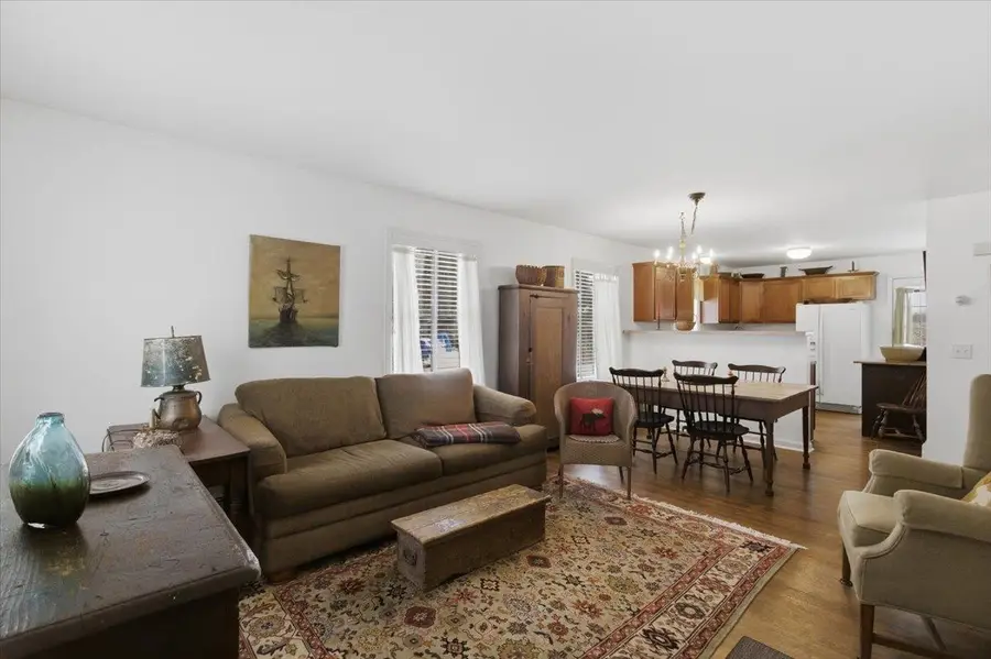 55 Eden Way #3B, Bennington, VT 05201 - #3