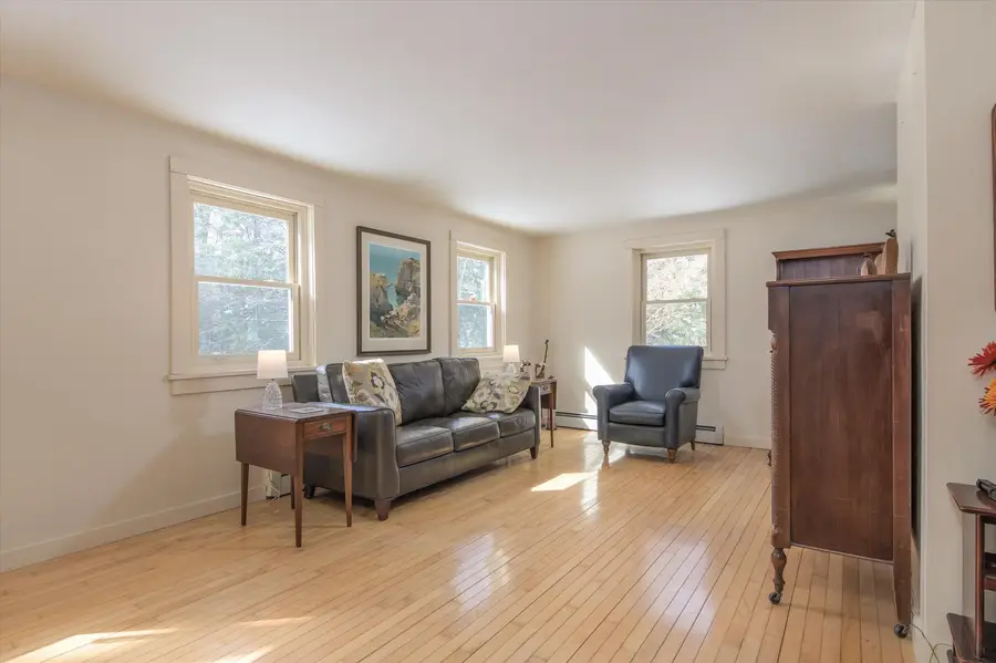 56 Lee Road, Brattleboro, VT 05301 - #3