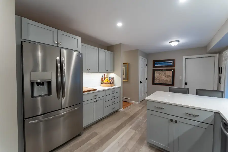 139 Skyline Drive, Moultonborough, NH 03254 - #3