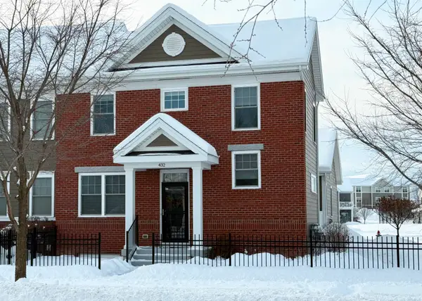 432 Zephyr Road, Williston, VT 05495