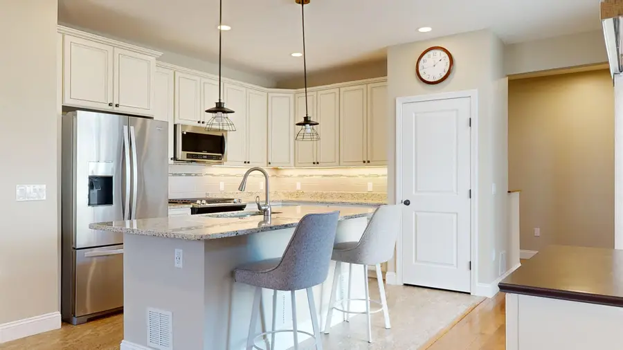 432 Zephyr Road, Williston, VT 05495 - #2