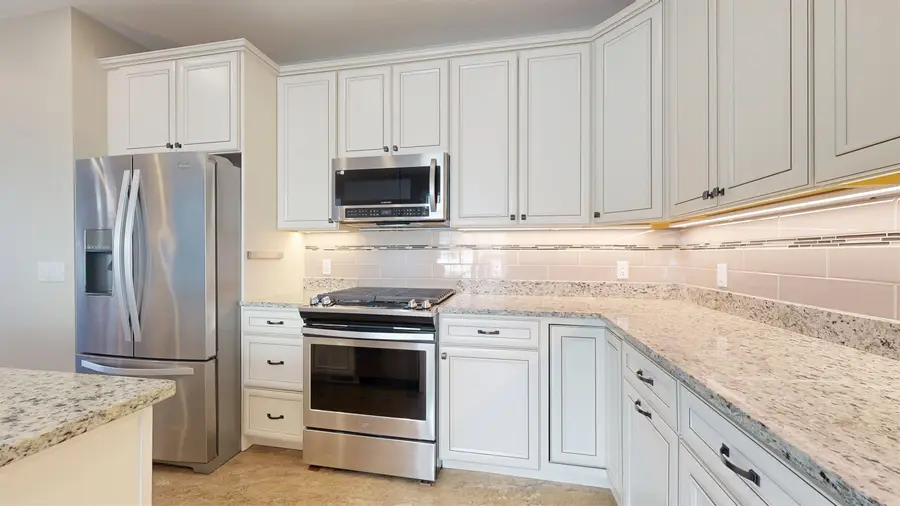 432 Zephyr Road, Williston, VT 05495 - #3