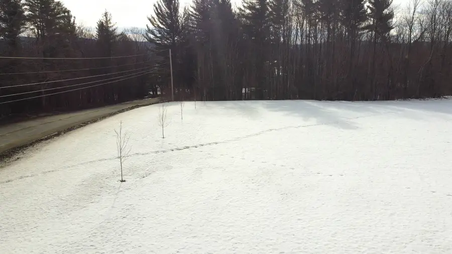 315 North Hill Road, Westfield, VT 05874 - #2