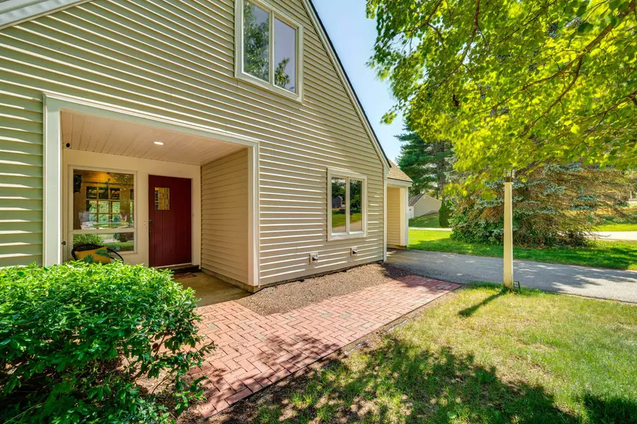 9 Fells Way #A, Laconia, NH 03246 - #3