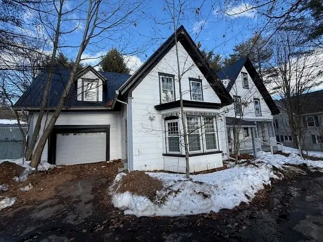 28 High Street, Littleton, NH 03561 - #1