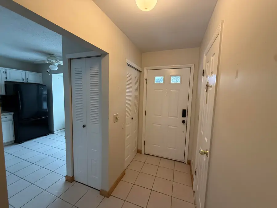 147 Middlesex Road, Merrimack, NH 03054 - #2