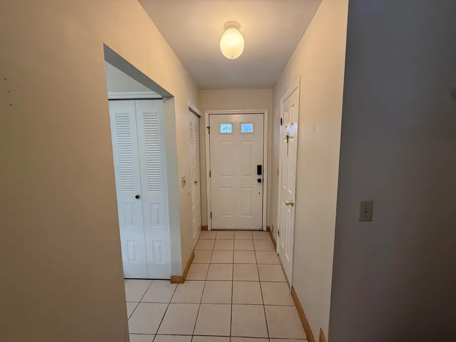 147 Middlesex Road, Merrimack, NH 03054 - #3