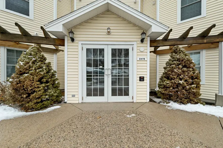 597R Lafayette Road #105, Hampton, NH 03842 - #2