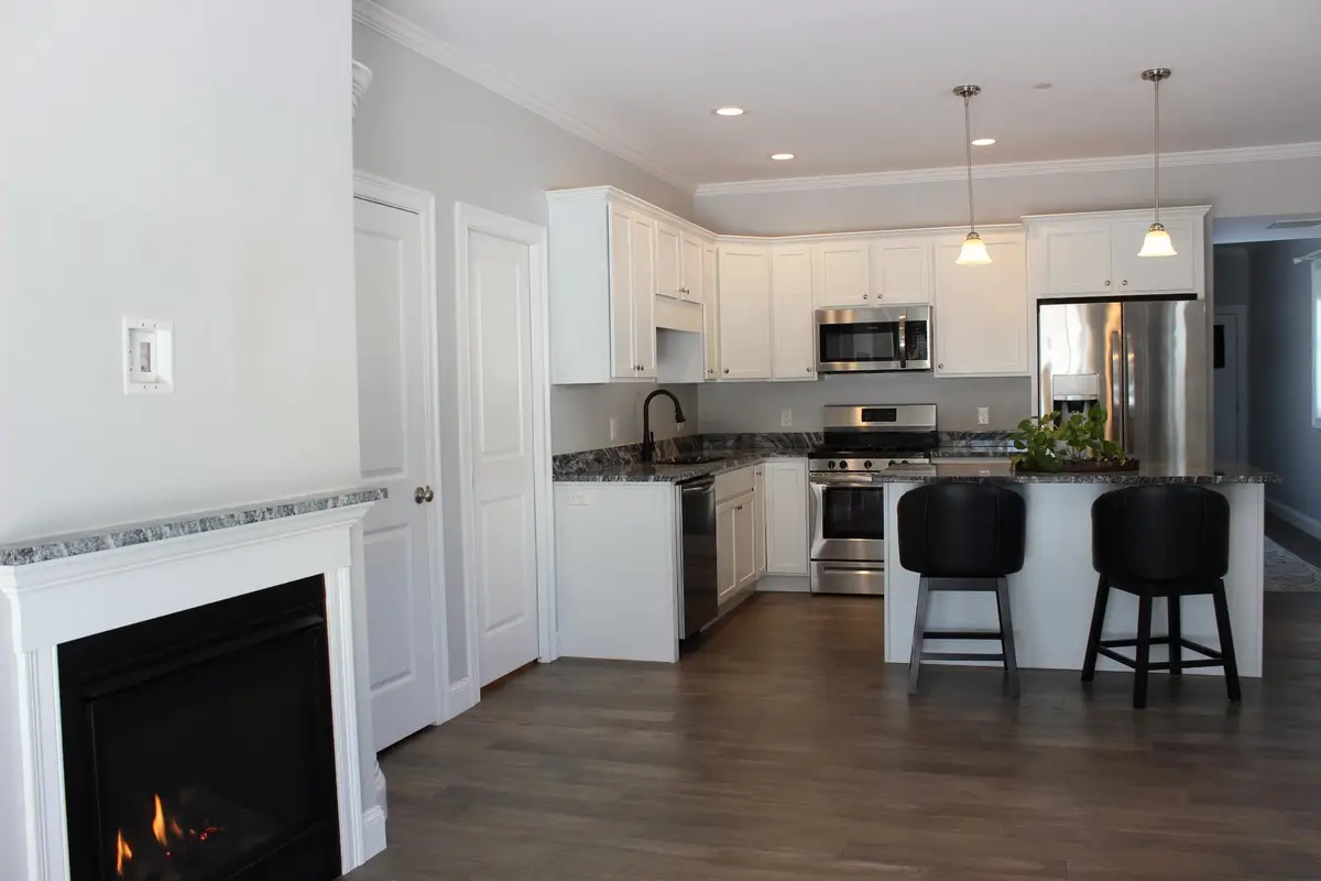 17 Callaway Drive, Concord, NH 03301 - #1