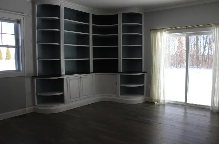 17 Callaway Drive, Concord, NH 03301 - #2