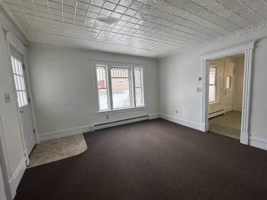 2 Champlain Place, Winooski, VT 05404 - #3