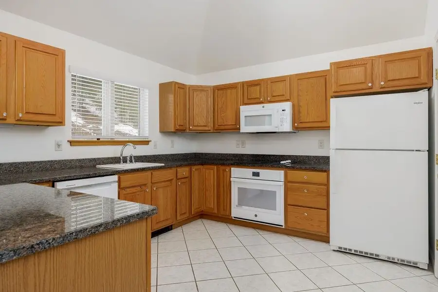 78 Apple Blossom Drive, West Lebanon, NH 03784 - #3