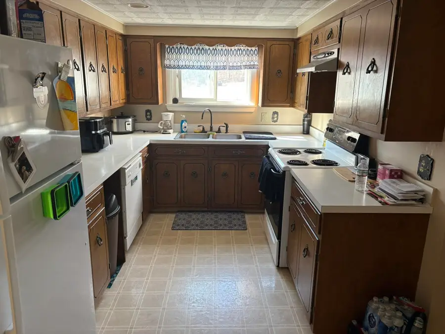 7 Cascade Flats, Gorham, NH 03581 - #3