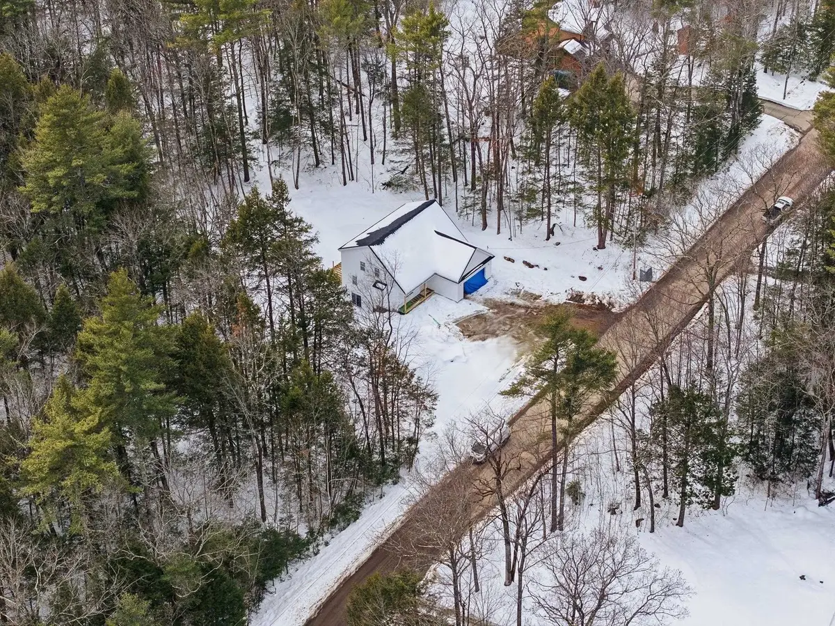 23 Bessie Leavitt Lane, New Boston, NH 03070 - #1