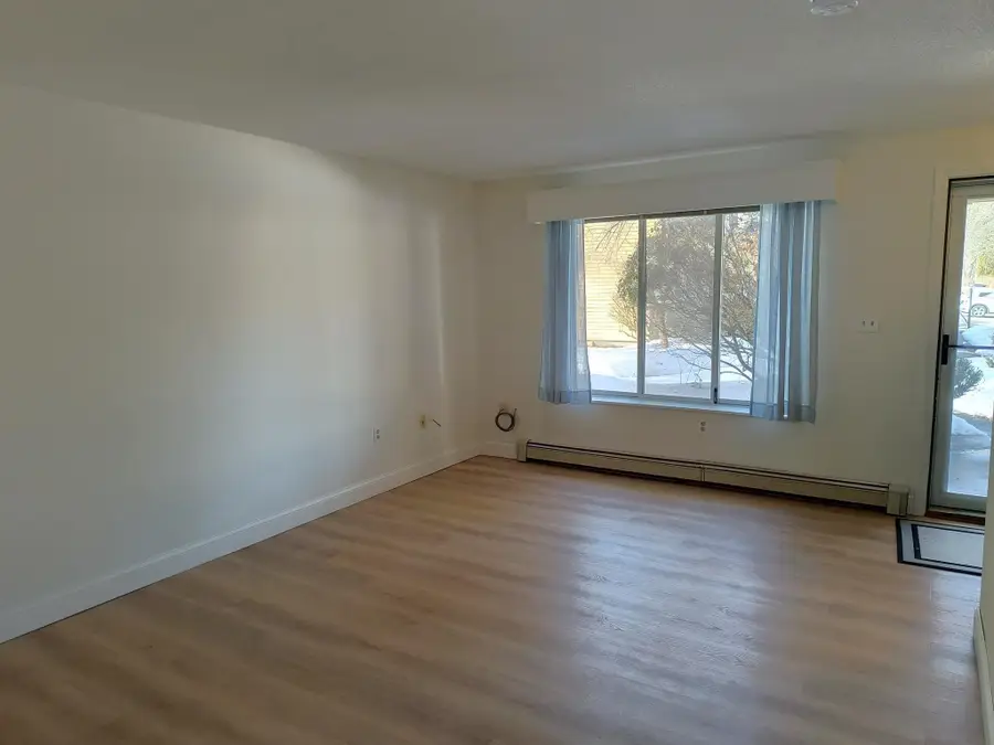 238 Base Hill Road #14, Keene, NH 03431 - #2