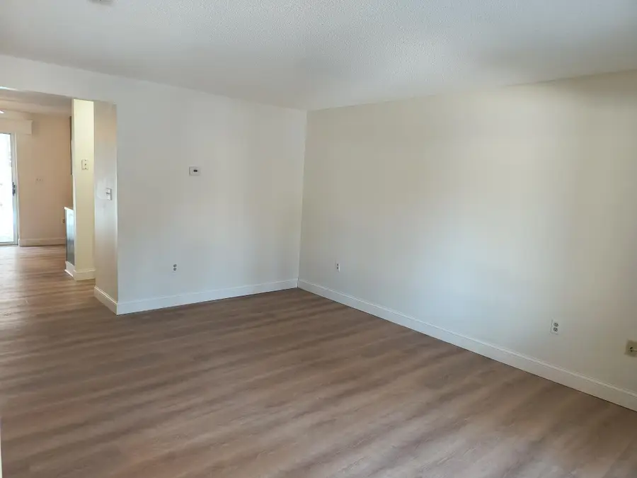 238 Base Hill Road #14, Keene, NH 03431 - #3