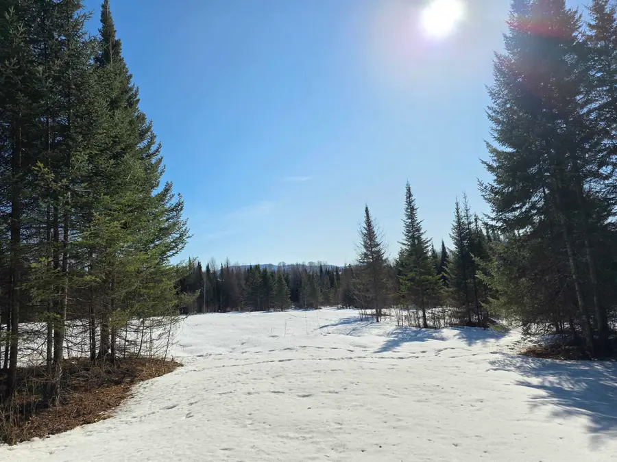 00 Old Coach Road #4, Lyndon, VT 05851 - #2