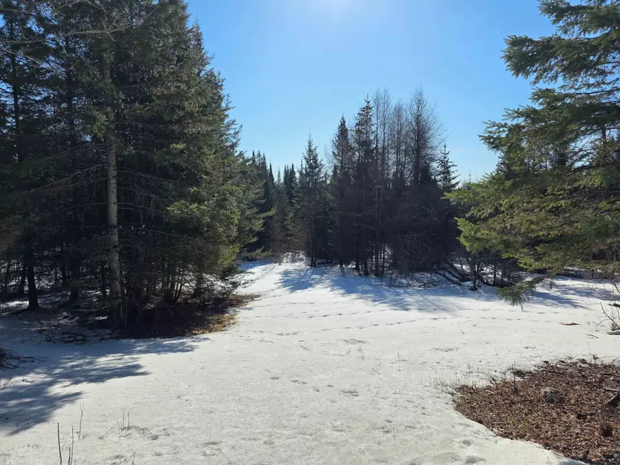 00 Old Coach Road #4, Lyndon, VT 05851 - #3