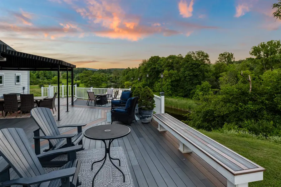 4 Black Bear Court, Lebanon, NH 03766 - #3