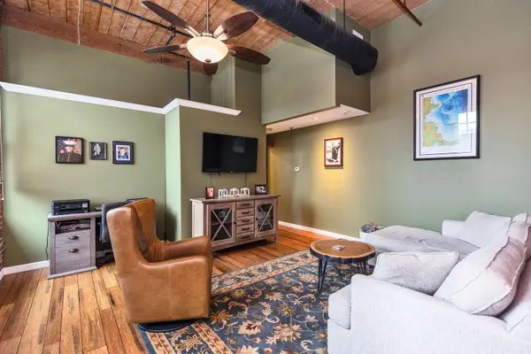 470 Silver Street #413, Manchester, NH 03103