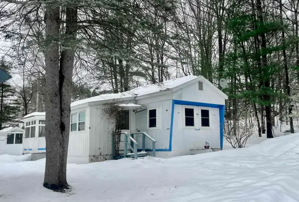 7 Sargent Place #21, Gilford, NH 03249