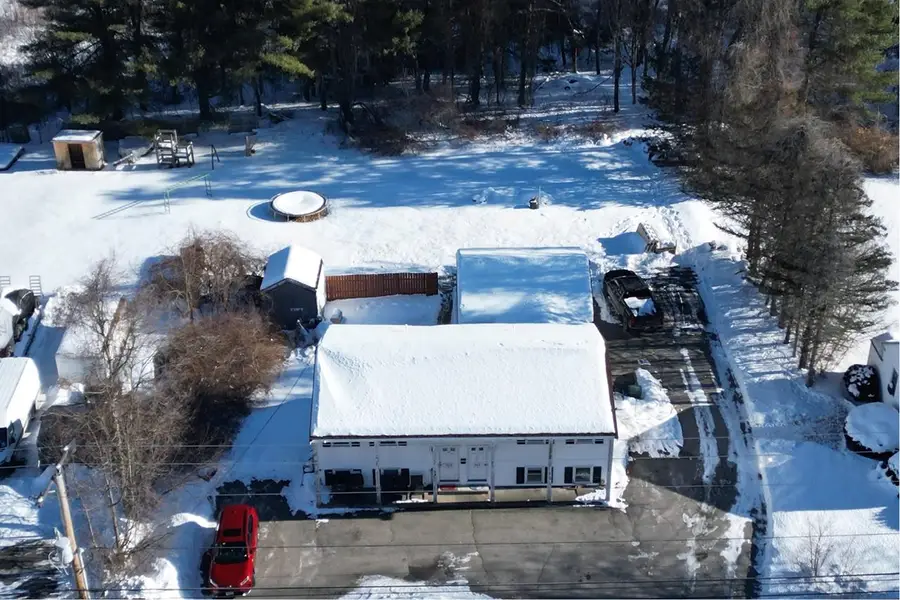 365 Pembroke Street, Pembroke, NH 03275 - #2