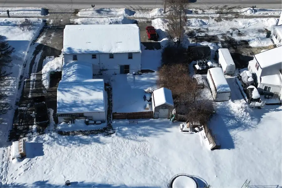 365 Pembroke Street, Pembroke, NH 03275 - #3