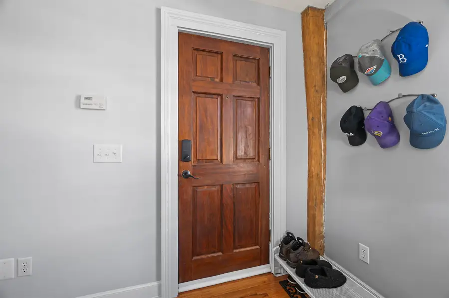 15 High Street #2, Exeter, NH 03833 - #3