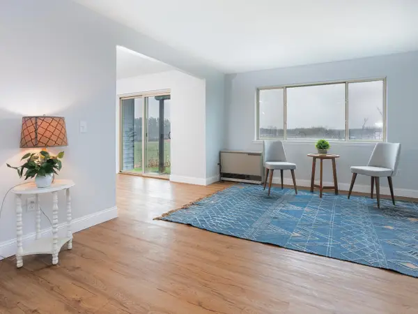 92 Quarry Hill Road #11, South Burlington, VT 05403