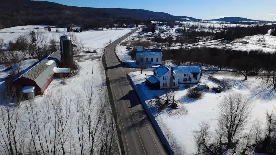 2087 VT Route 105, Swanton, VT 05488 - #3