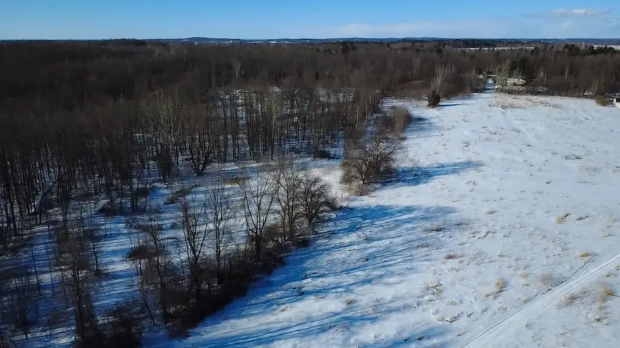 TBD Kashmir Drive, Swanton, VT 05488 - #2