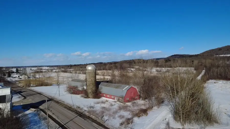 2087 VT Route 105, Swanton, VT 05455 - #3