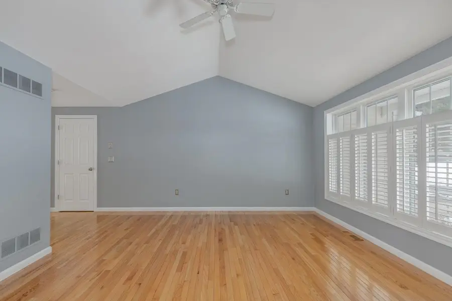 9 Westchester Court, Hudson, NH 03051 - #3