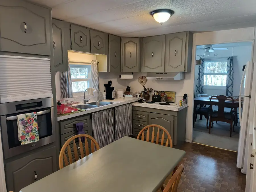 300 Marcy Hill Road, Swanzey, NH 03446 - #2