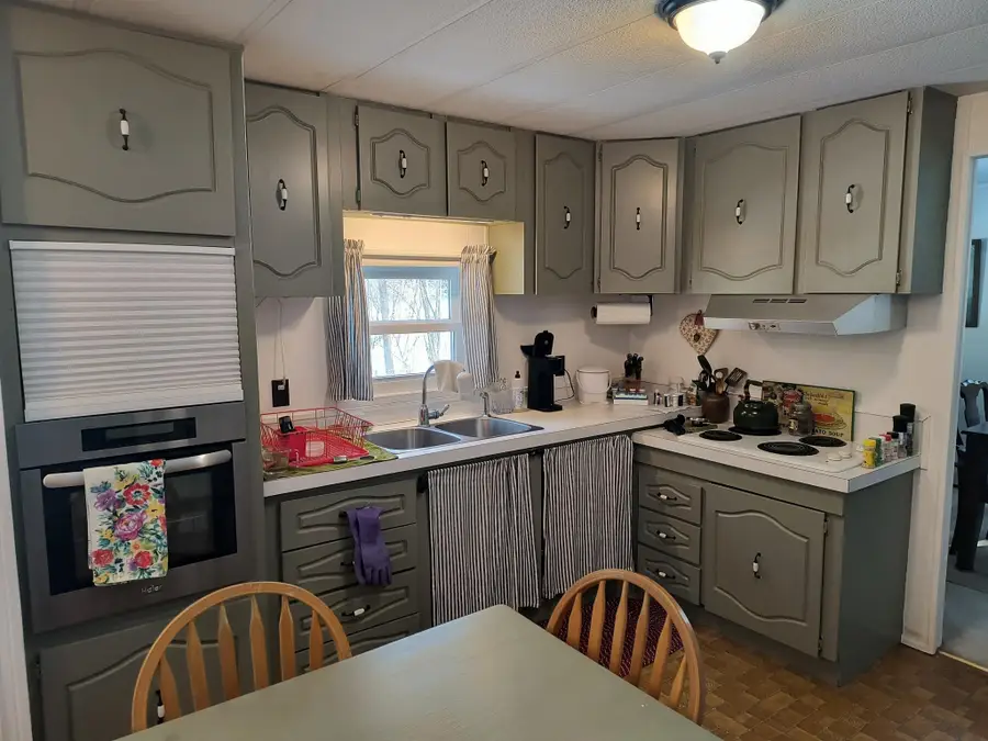 300 Marcy Hill Road, Swanzey, NH 03446 - #3