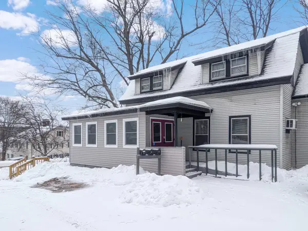 78 North Main Street, Rutland City, VT 05701