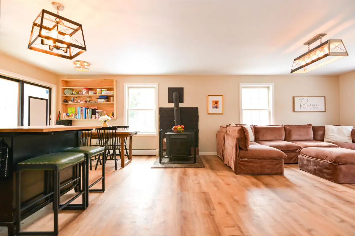 185 Berry River Road, Barrington, NH 03825 - #1