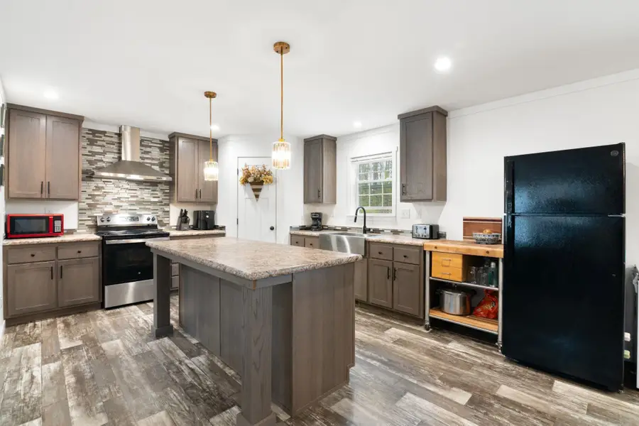 50 Monteiro Drive, Hinsdale, NH 03451 - #2