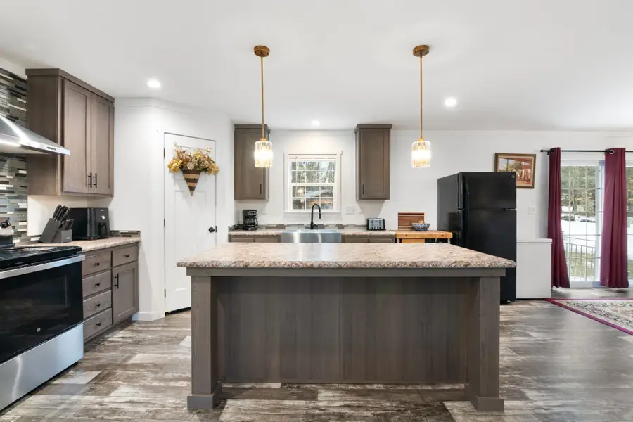 50 Monteiro Drive, Hinsdale, NH 03451 - #3