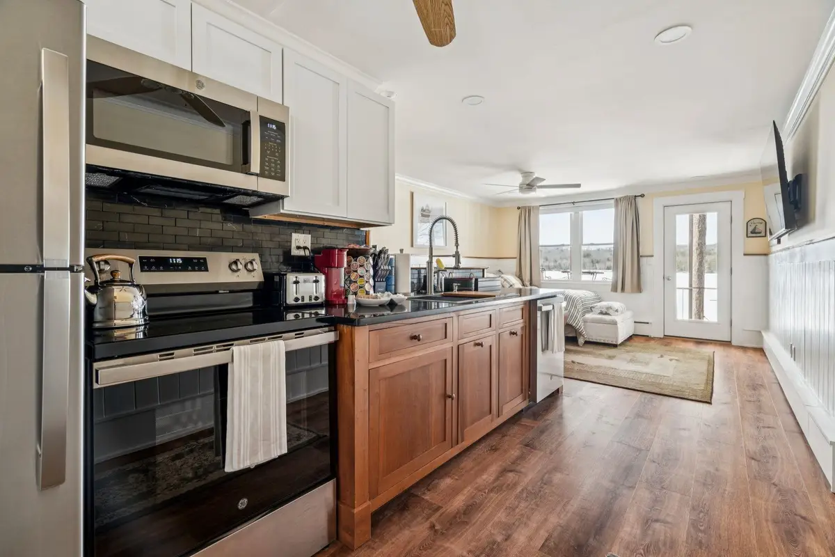 766 Weirs Boulevard #2, Laconia, NH 03246 - #1